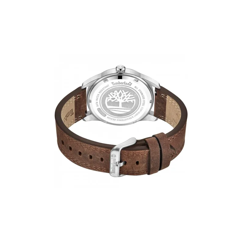 Orologio TIMBERLAND NORTHBRIDGE Uomo