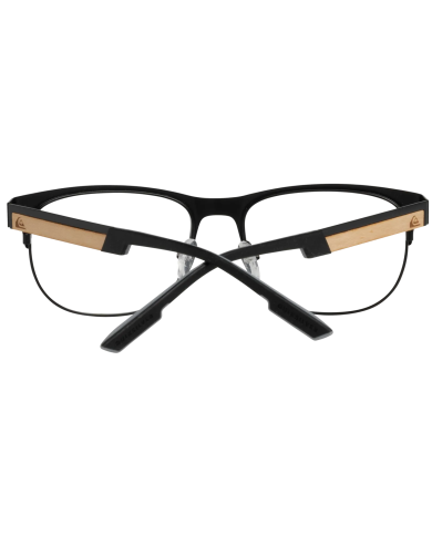 MONTATURE DA VISTA UOMO QUIKSILVER EQYEG03071 53DBLK