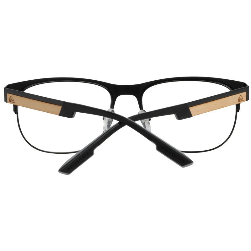 MONTATURE DA VISTA UOMO QUIKSILVER EQYEG03071 53DBLK