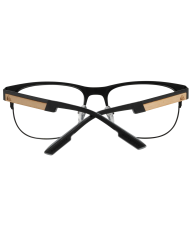 MONTATURE DA VISTA UOMO QUIKSILVER EQYEG03071 53DBLK