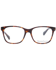 MONTATURE DA VISTA DONNA CHRISTIAN LACROIX CL1089 51124