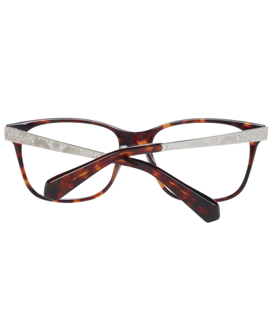 MONTATURE DA VISTA DONNA CHRISTIAN LACROIX CL1089 51124