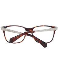 MONTATURE DA VISTA DONNA CHRISTIAN LACROIX CL1089 51124