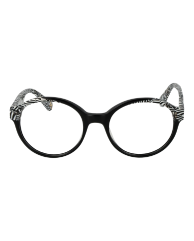 MONTATURE DA VISTA DONNA CHRISTIAN LACROIX CL1116 52-9038