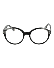 MONTATURE DA VISTA DONNA CHRISTIAN LACROIX CL1116 52-9038