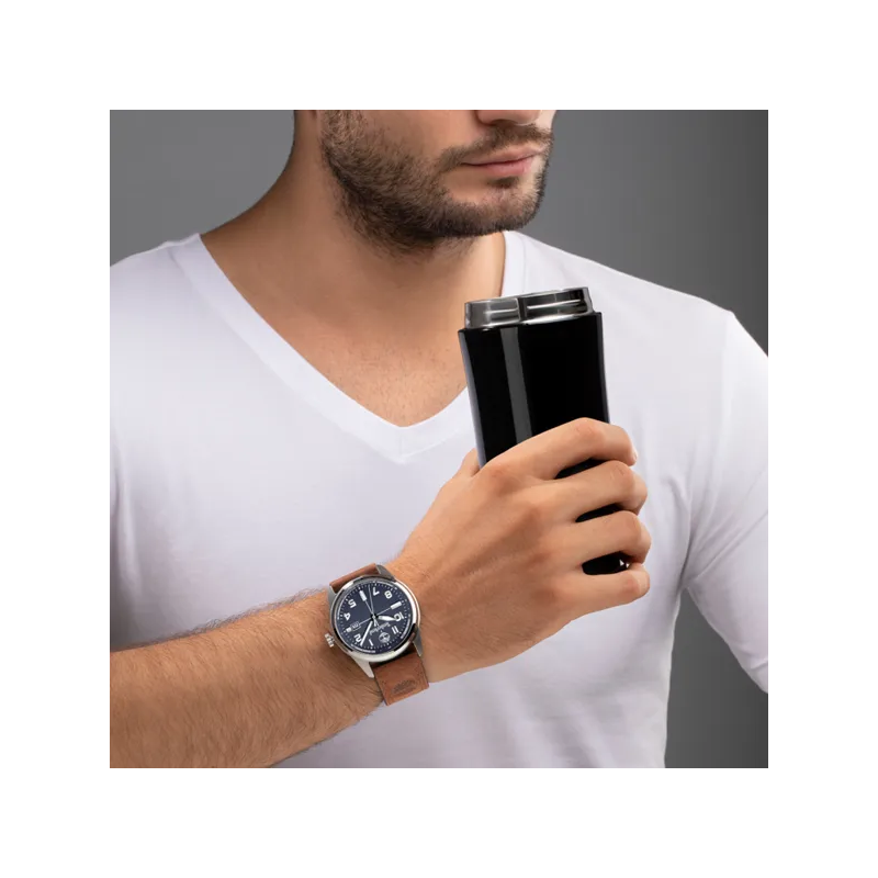 Orologio TIMBERLAND NORTHBRIDGE Uomo