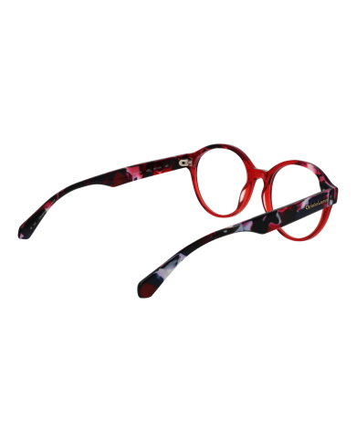 MONTATURE DA VISTA DONNA CHRISTIAN LACROIX CL1116 52-9224