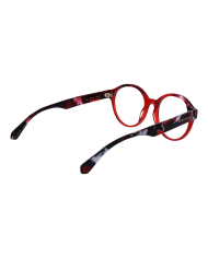 MONTATURE DA VISTA DONNA CHRISTIAN LACROIX CL1116 52-9224