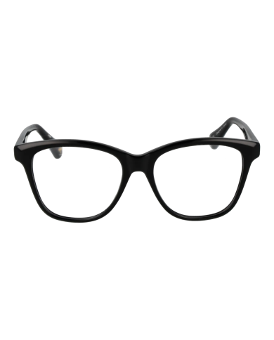 MONTATURE DA VISTA DONNA CHRISTIAN LACROIX CL1119 52006