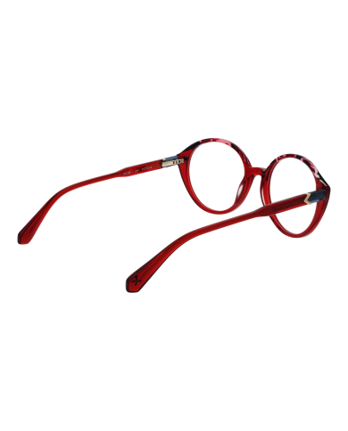 MONTATURE DA VISTA DONNA CHRISTIAN LACROIX CL1146 51224