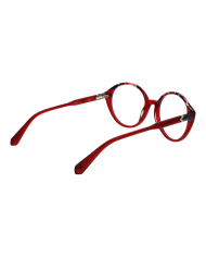 MONTATURE DA VISTA DONNA CHRISTIAN LACROIX CL1146 51224