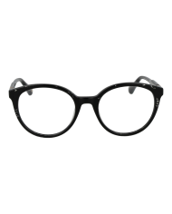 MONTATURE DA VISTA DONNA CHRISTIAN LACROIX CL1147 51001