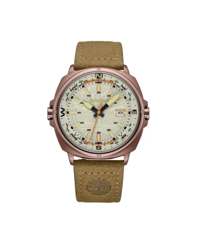 Orologio TIMBERLAND WILLISTON Uomo