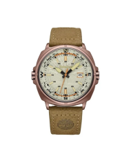 Orologio TIMBERLAND WILLISTON Uomo