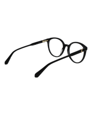 MONTATURE DA VISTA DONNA CHRISTIAN LACROIX CL1147 51001