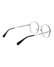 MONTATURE DA VISTA DONNA CHRISTIAN LACROIX CL3074 53004