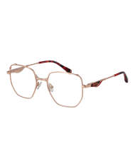 MONTATURE DA VISTA DONNA CHRISTIAN LACROIX CL3088 51404