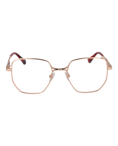 MONTATURE DA VISTA DONNA CHRISTIAN LACROIX CL3088 51404