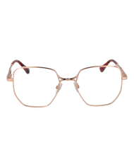 MONTATURE DA VISTA DONNA CHRISTIAN LACROIX CL3088 51404