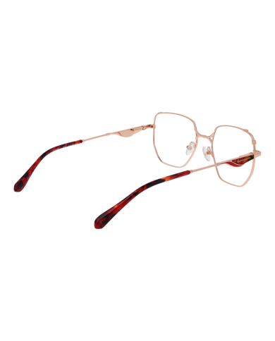 MONTATURE DA VISTA DONNA CHRISTIAN LACROIX CL3088 51404