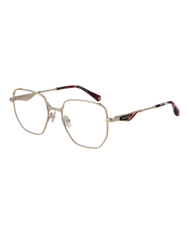 MONTATURE DA VISTA DONNA CHRISTIAN LACROIX CL3088 51405