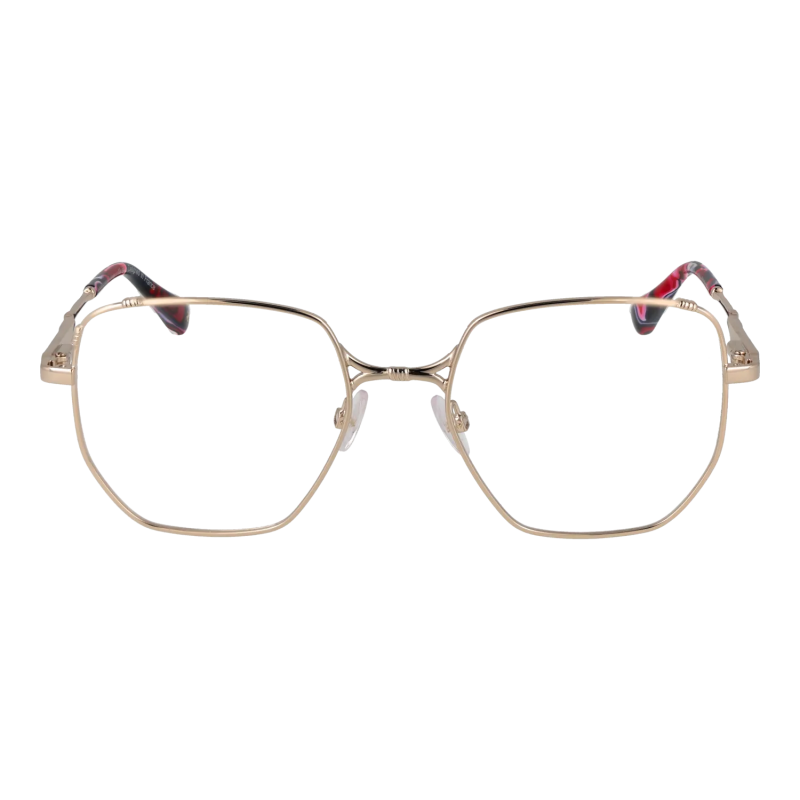 MONTATURE DA VISTA DONNA CHRISTIAN LACROIX CL3088 51405