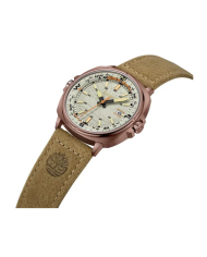 Orologio TIMBERLAND WILLISTON Uomo