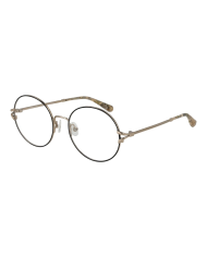 MONTATURE DA VISTA DONNA CHRISTIAN LACROIX CL3096 51402