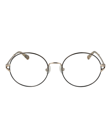 MONTATURE DA VISTA DONNA CHRISTIAN LACROIX CL3096 51402