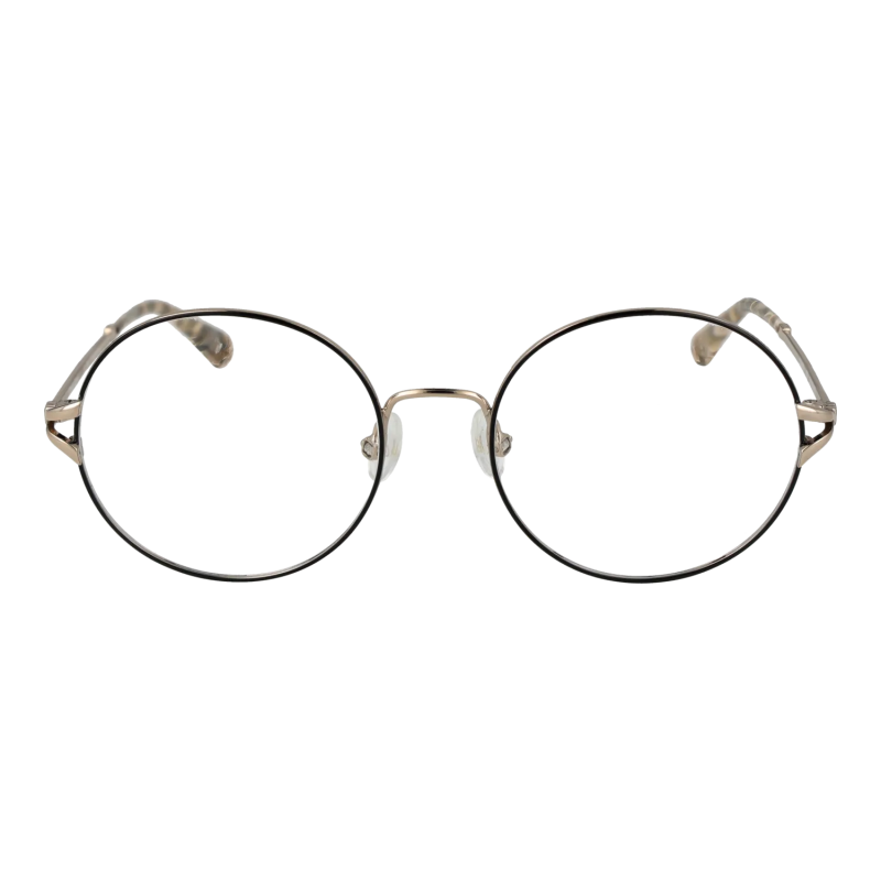 MONTATURE DA VISTA DONNA CHRISTIAN LACROIX CL3096 51402