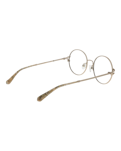 MONTATURE DA VISTA DONNA CHRISTIAN LACROIX CL3096 51402