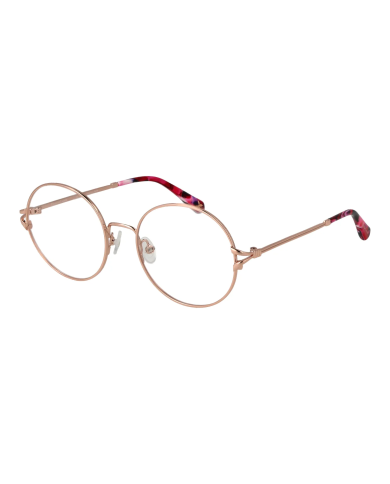 MONTATURE DA VISTA DONNA CHRISTIAN LACROIX CL3096 51424