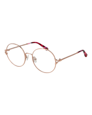 MONTATURE DA VISTA DONNA CHRISTIAN LACROIX CL3096 51424