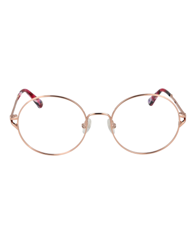 MONTATURE DA VISTA DONNA CHRISTIAN LACROIX CL3096 51424