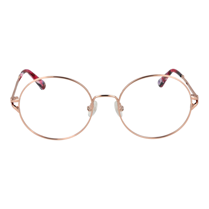 MONTATURE DA VISTA DONNA CHRISTIAN LACROIX CL3096 51424