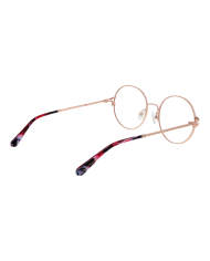 MONTATURE DA VISTA DONNA CHRISTIAN LACROIX CL3096 51424