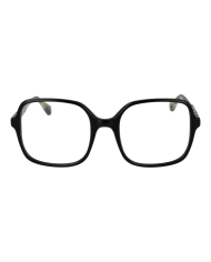 MONTATURE DA VISTA DONNA CHRISTIAN LACROIX CL1155 53001