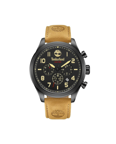 Orologio TIMBERLAND ASHMONT Uomo