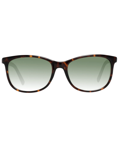 OCCHIALI DA SOLE DONNA JOULES JS7038 55115