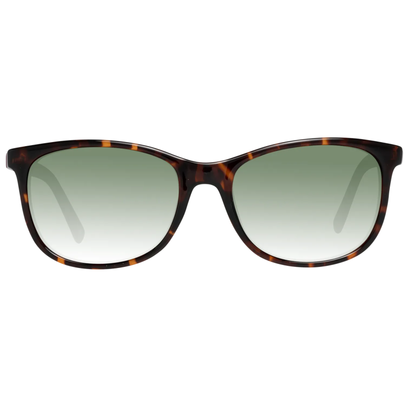 OCCHIALI DA SOLE DONNA JOULES JS7038 55115