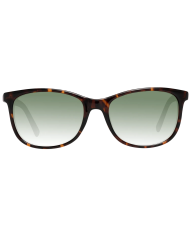 OCCHIALI DA SOLE DONNA JOULES JS7038 55115