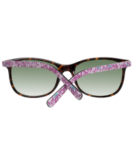 OCCHIALI DA SOLE DONNA JOULES JS7038 55115