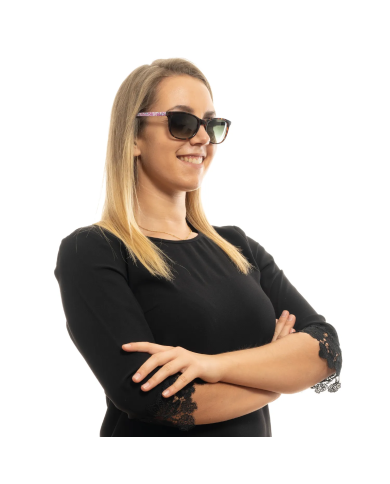 OCCHIALI DA SOLE DONNA JOULES JS7038 55115