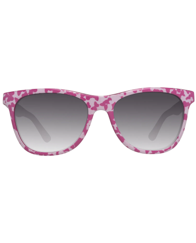 OCCHIALI DA SOLE DONNA JOULES JS7047 54234