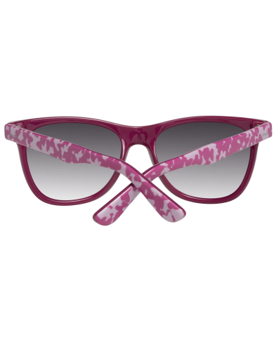 OCCHIALI DA SOLE DONNA JOULES JS7047 54234