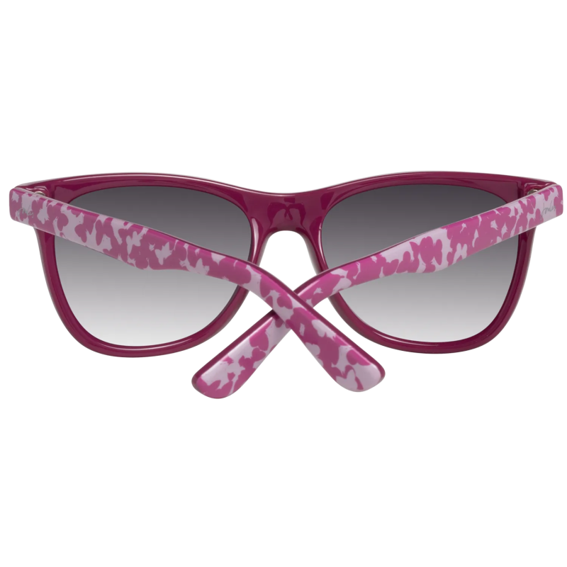 OCCHIALI DA SOLE DONNA JOULES JS7047 54234