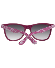 OCCHIALI DA SOLE DONNA JOULES JS7047 54234