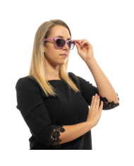 OCCHIALI DA SOLE DONNA JOULES JS7047 54234