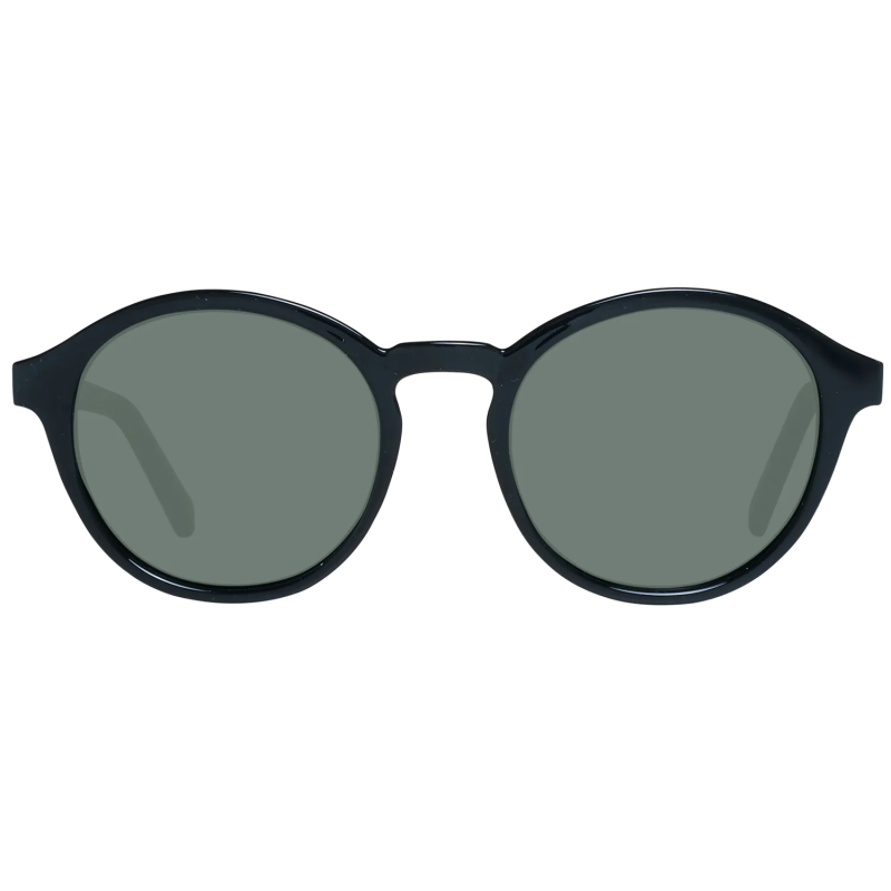 OCCHIALI DA SOLE DONNA JOULES JS7075 50001