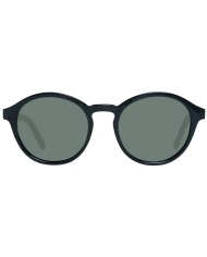 OCCHIALI DA SOLE DONNA JOULES JS7075 50001